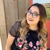 cynthiaborda